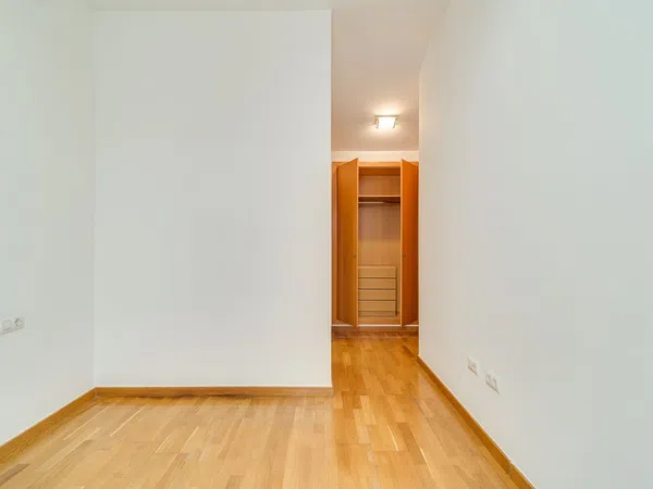 Dúplex en Coll Favà - Can Magí, Coll Favà - Can Magí - Foto 18