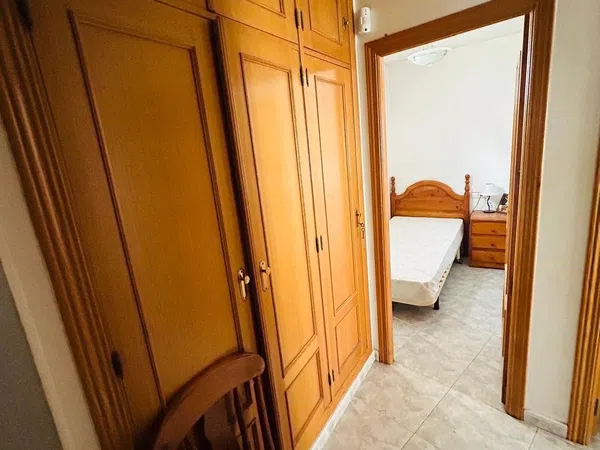 Chalet adosado en calle de San Lorenzo, 2 - Foto 7