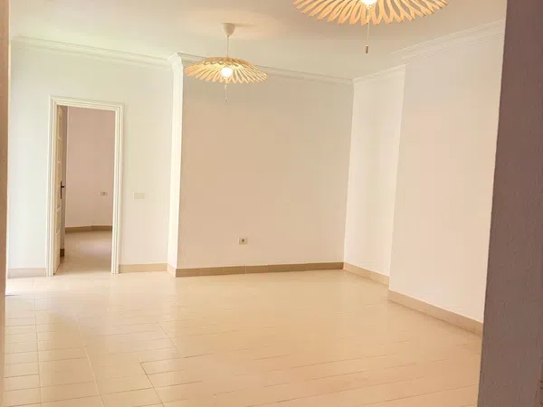 Piso en calle España, 4 - Foto 2