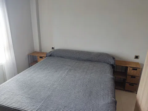 Piso en avenida Plutarco, 16 - Foto 19