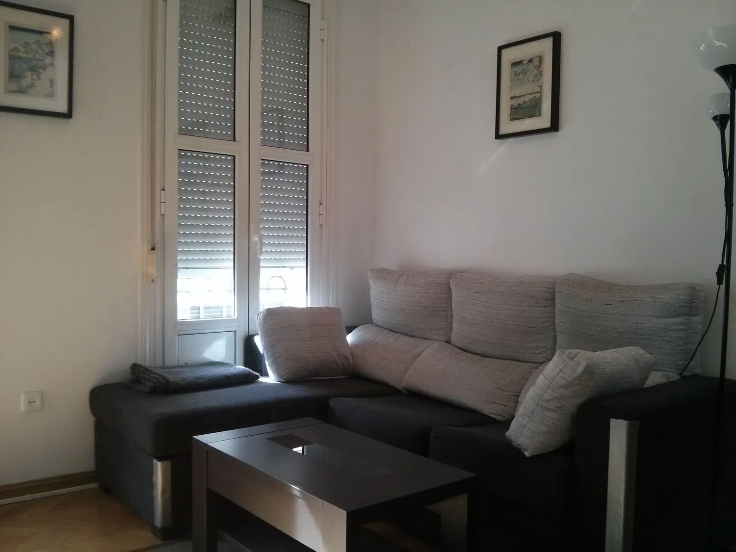 Piso en calle María Teresa, 19 - Foto 14