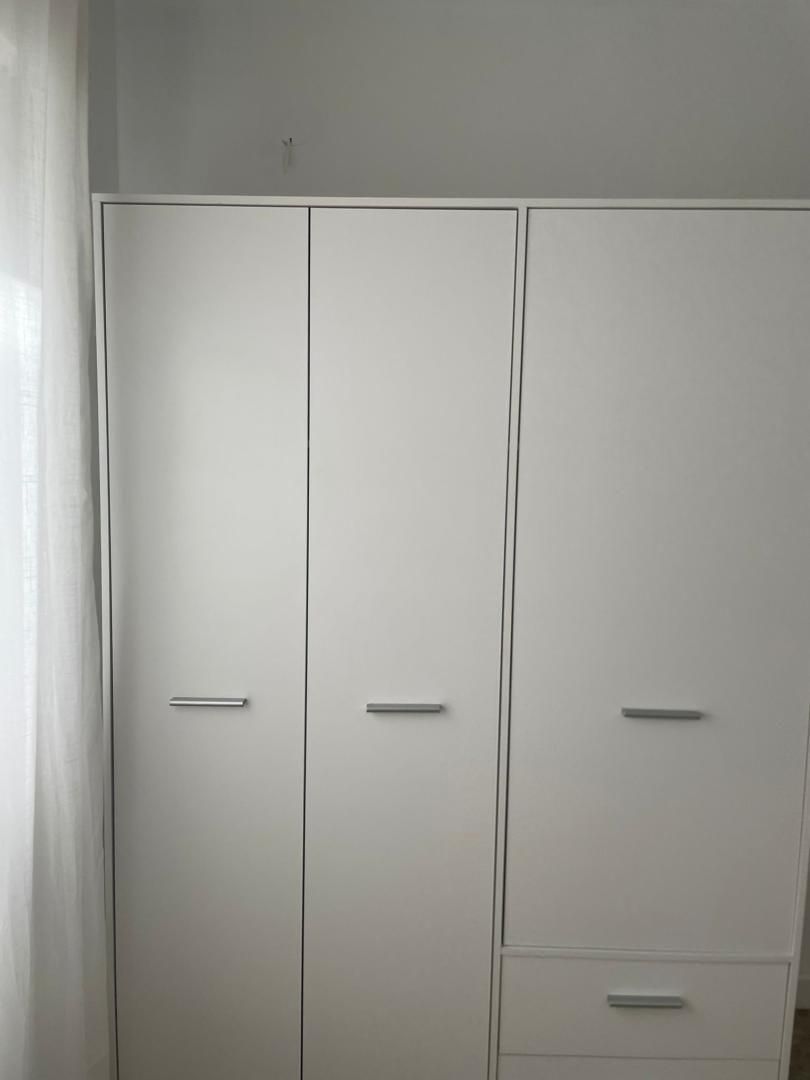 Piso en  Plaza Zurbarán 5 - Foto 6