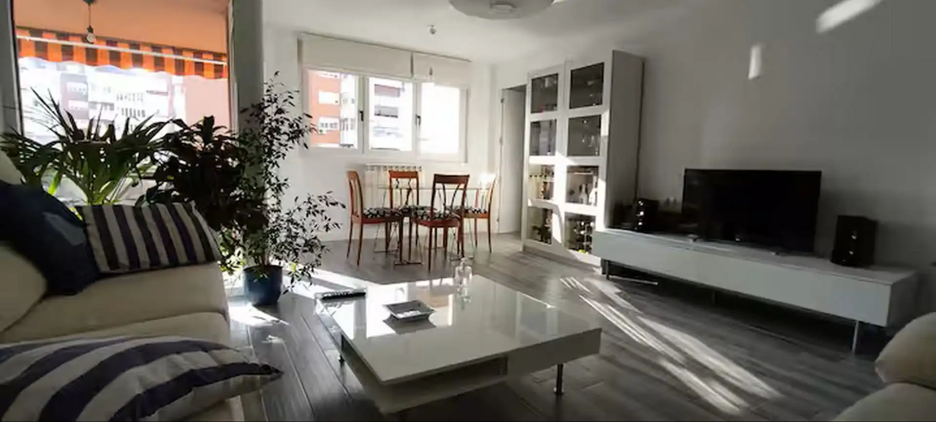 Apartamento en Móstoles - Foto 9