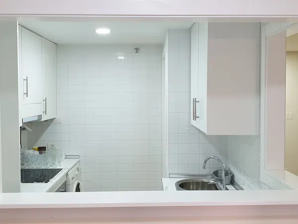 Piso en ronda del Golf, 45 - Foto 11