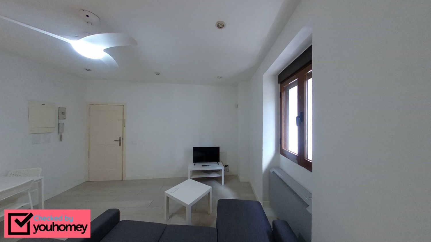 Piso en calle de San Carlos, 1 - Foto 18