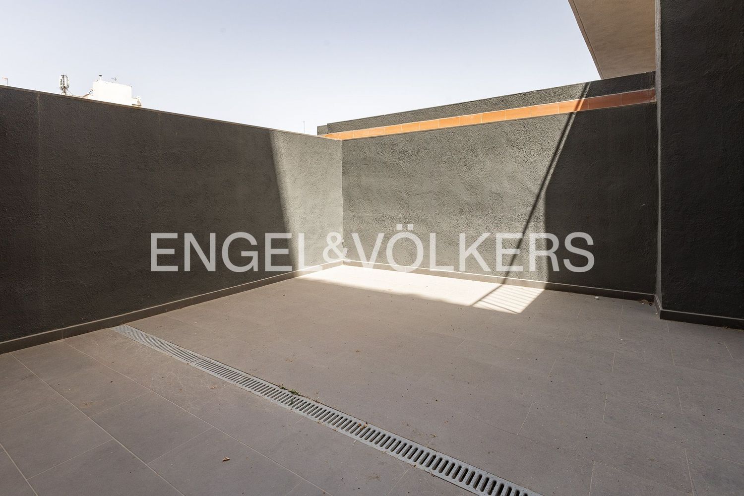 Piso en Gorg, Gorg - Foto 11