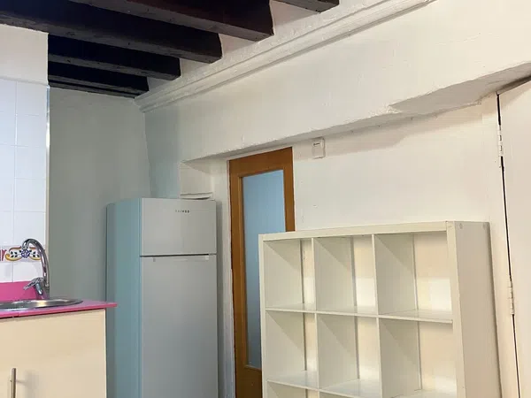 Estudio en calle de Dalt, 28 nmero - Foto 19