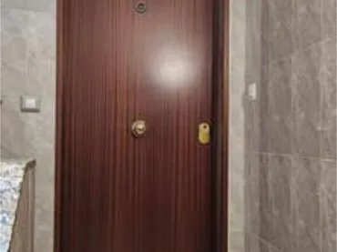 Piso en Las Remudas - Foto 1