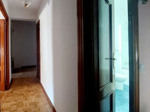 Piso en calle del Mar de Aral, 17 - Foto 10