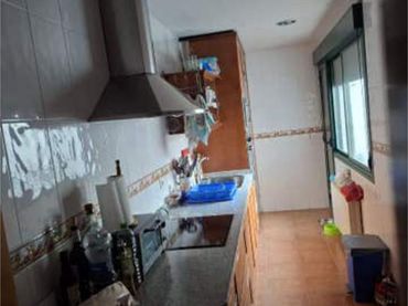 Piso en ZONA JUZGADOS - Foto 4