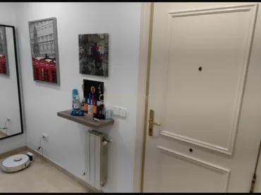 Apartamento en  Calle Siete Picos, 17, Las Rozas de Madrid, Spain -1 - Foto 23