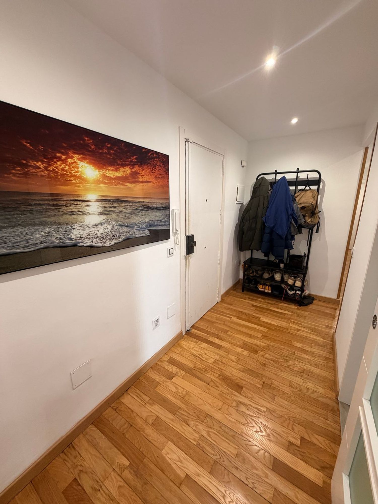 Piso en Calle de la Reina Constança, 11, Foners - Foto 4