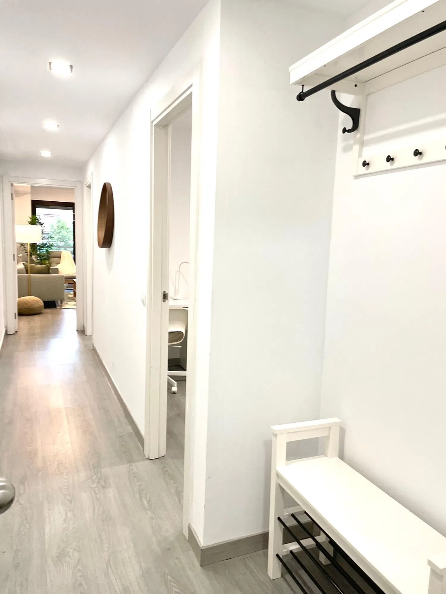 Piso - Foto 16