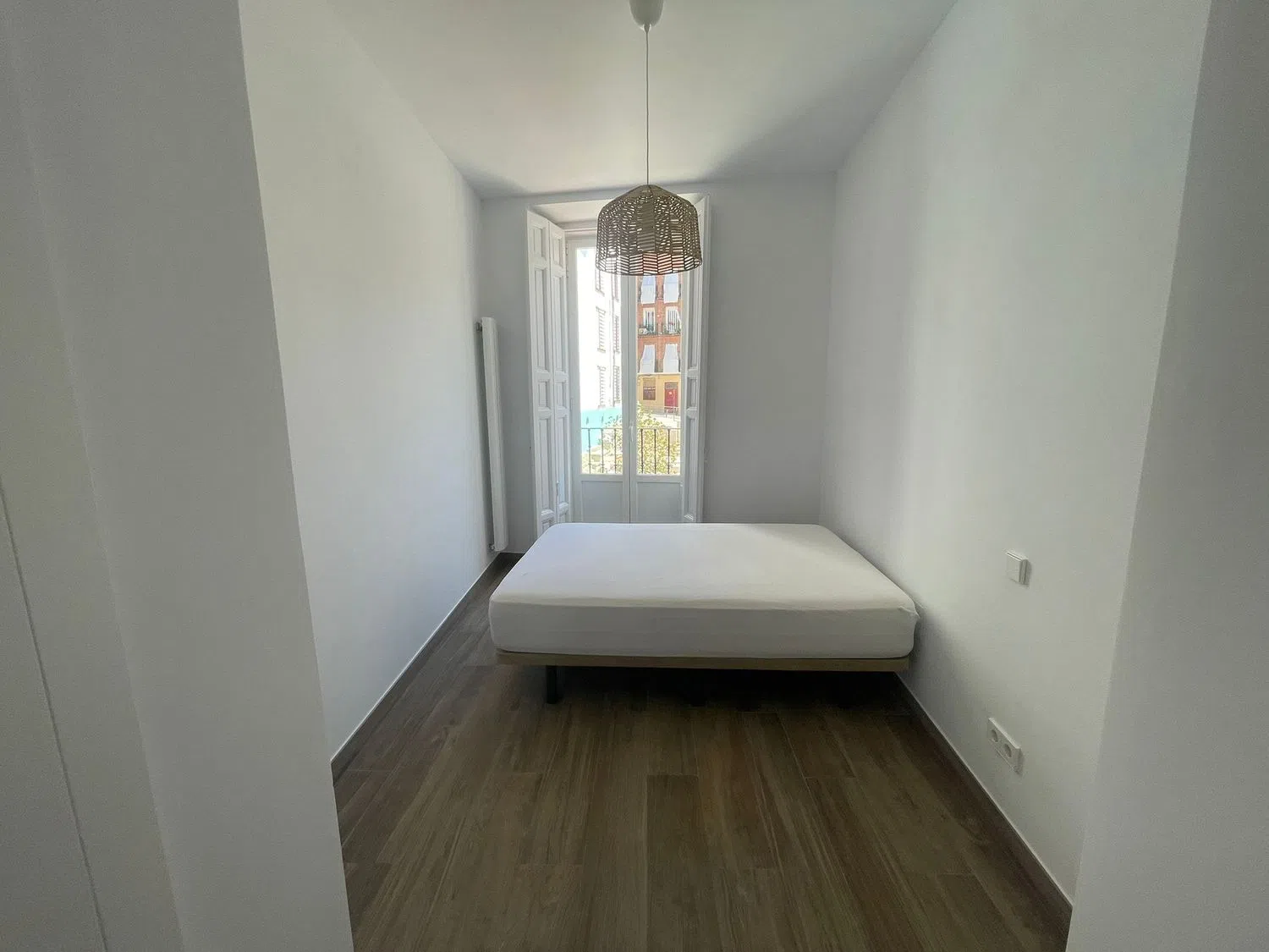 Piso en calle de Lavapiés, 28 - Foto 7