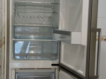 Piso en  Rúa do Brasil 2 - Foto 8