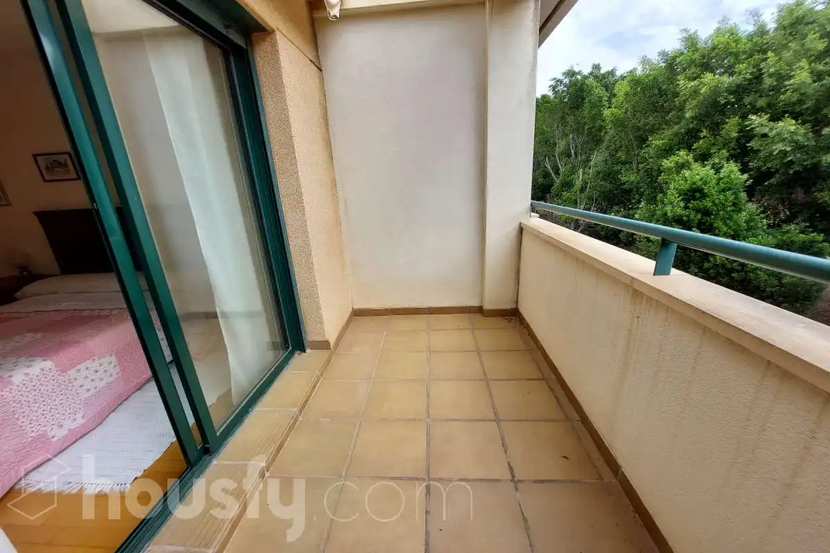 Chalet en  Calle Enric Valor . - Foto 25