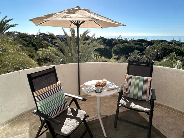 Piso en cuesta Correa, 1 - Foto 2