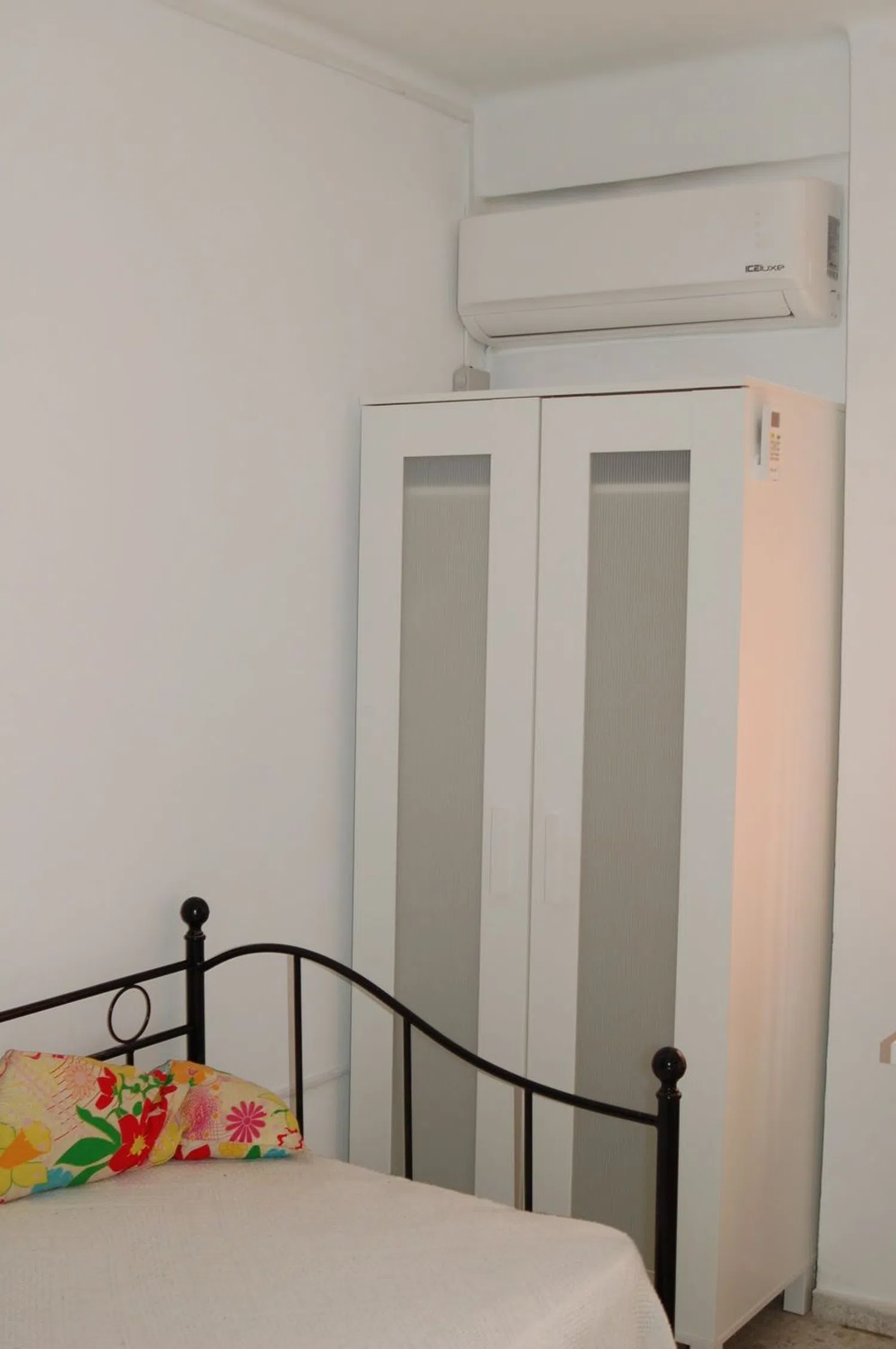 Estudio en calle Peral, 24 - Foto 3