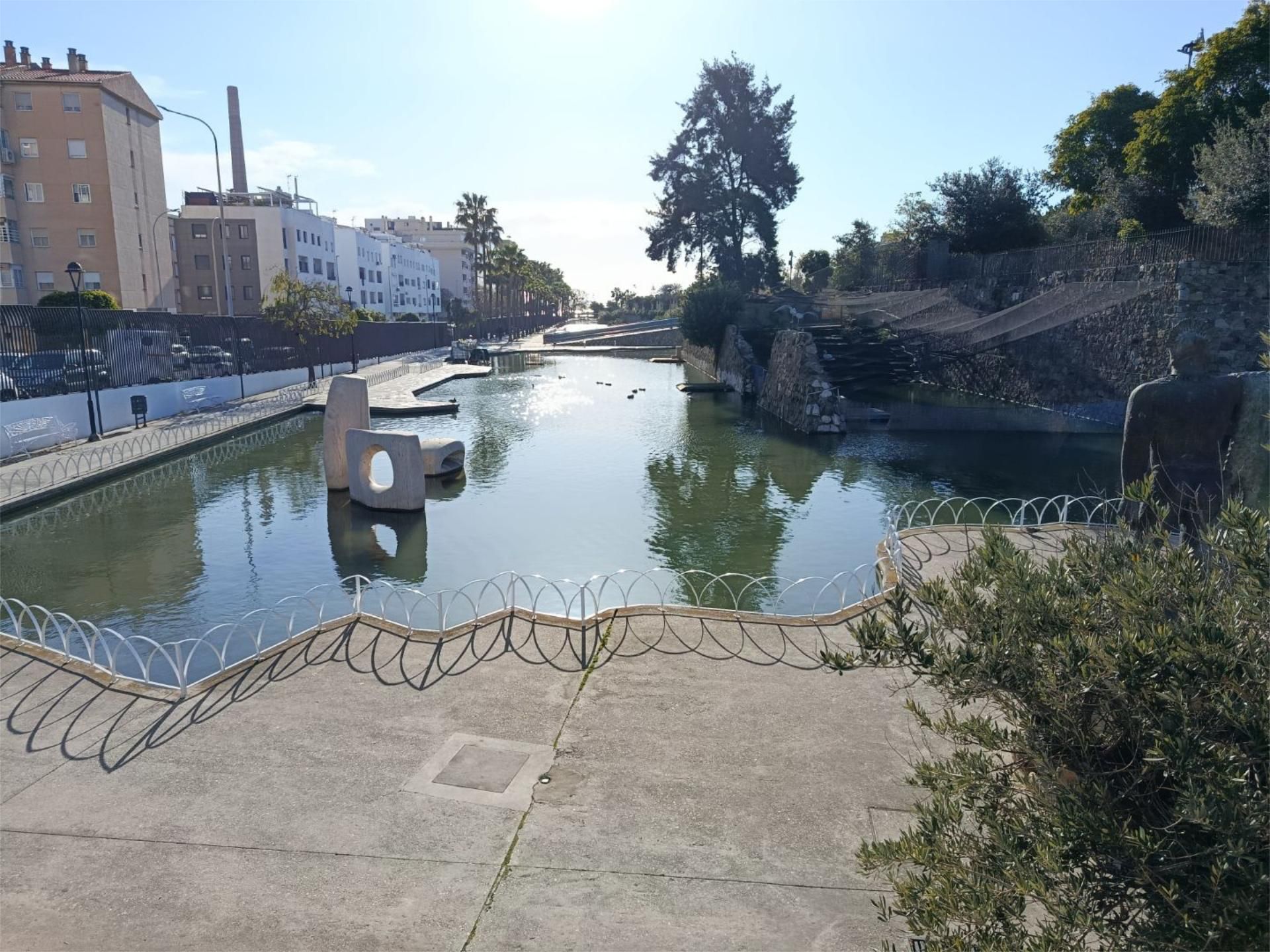 Piso en  Calle Francisco Pacheco 7 - Foto 11