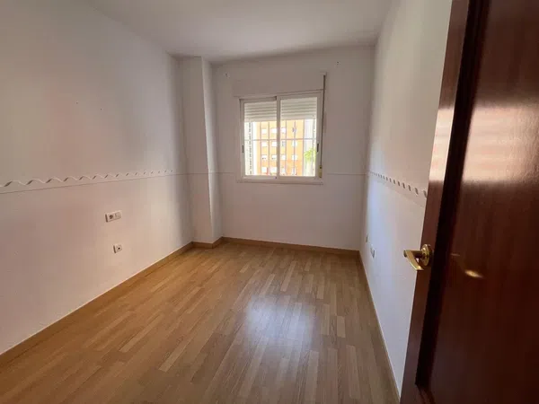 Piso en Avenida Imperio Argentina, 7, Finca el Pato - Torre del Río - Foto 18