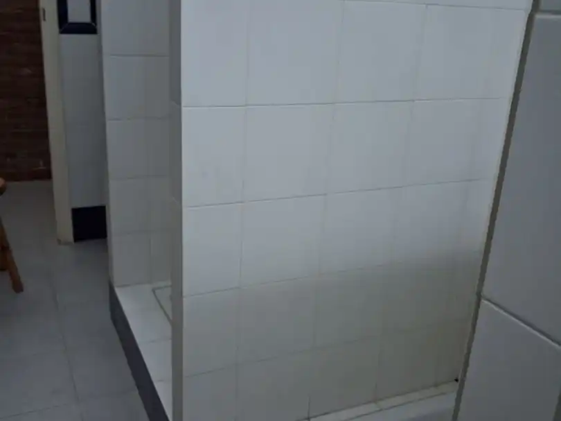 Local comercial en  Carrer Francesc Rius i Taulet 32 - Foto 10