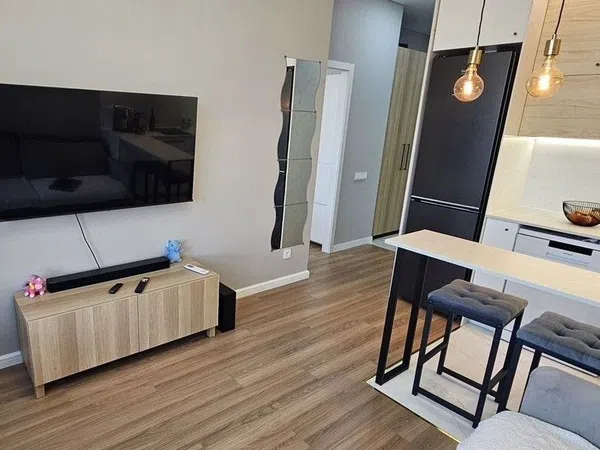 Piso en Calle son Matet, 250, Cala Major - Foto 2
