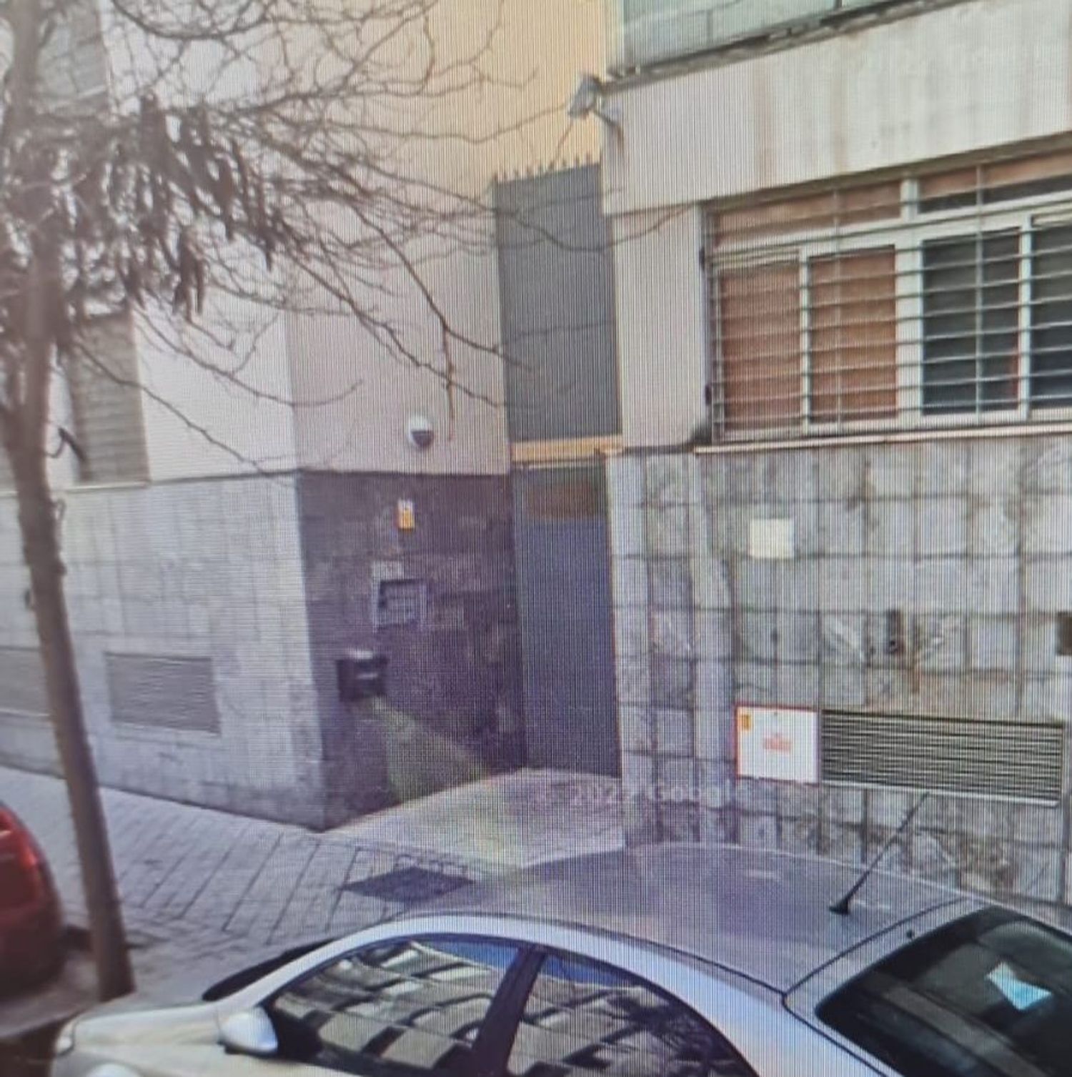 Piso en calle Villa de Oña, 7 - Foto 20