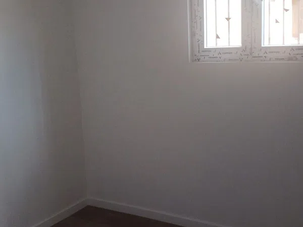 Piso en praga, 12 - Foto 9