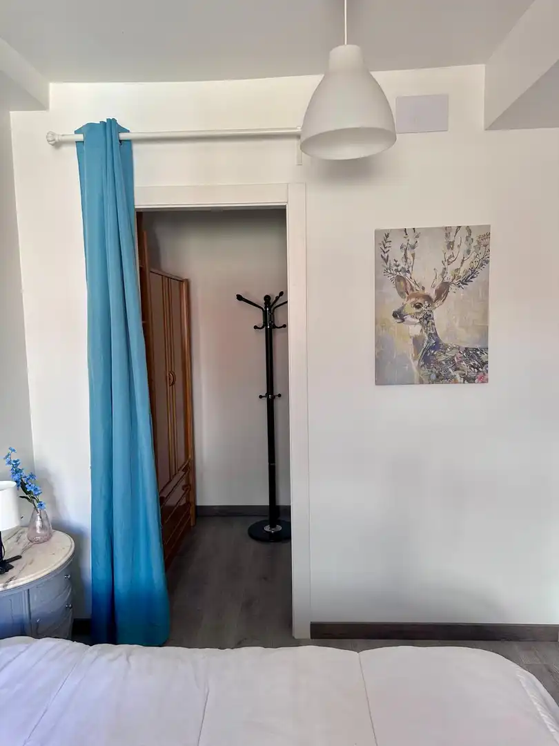 Piso en  Praza Maior 1 - Foto 6