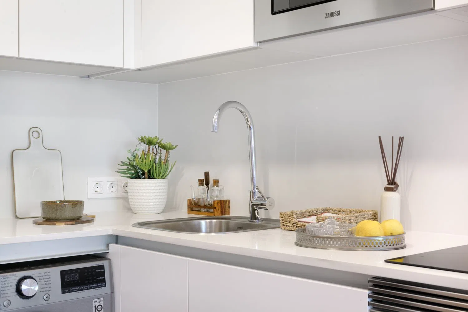 Piso en calle de Méndez Álvaro, 43 - Foto 5