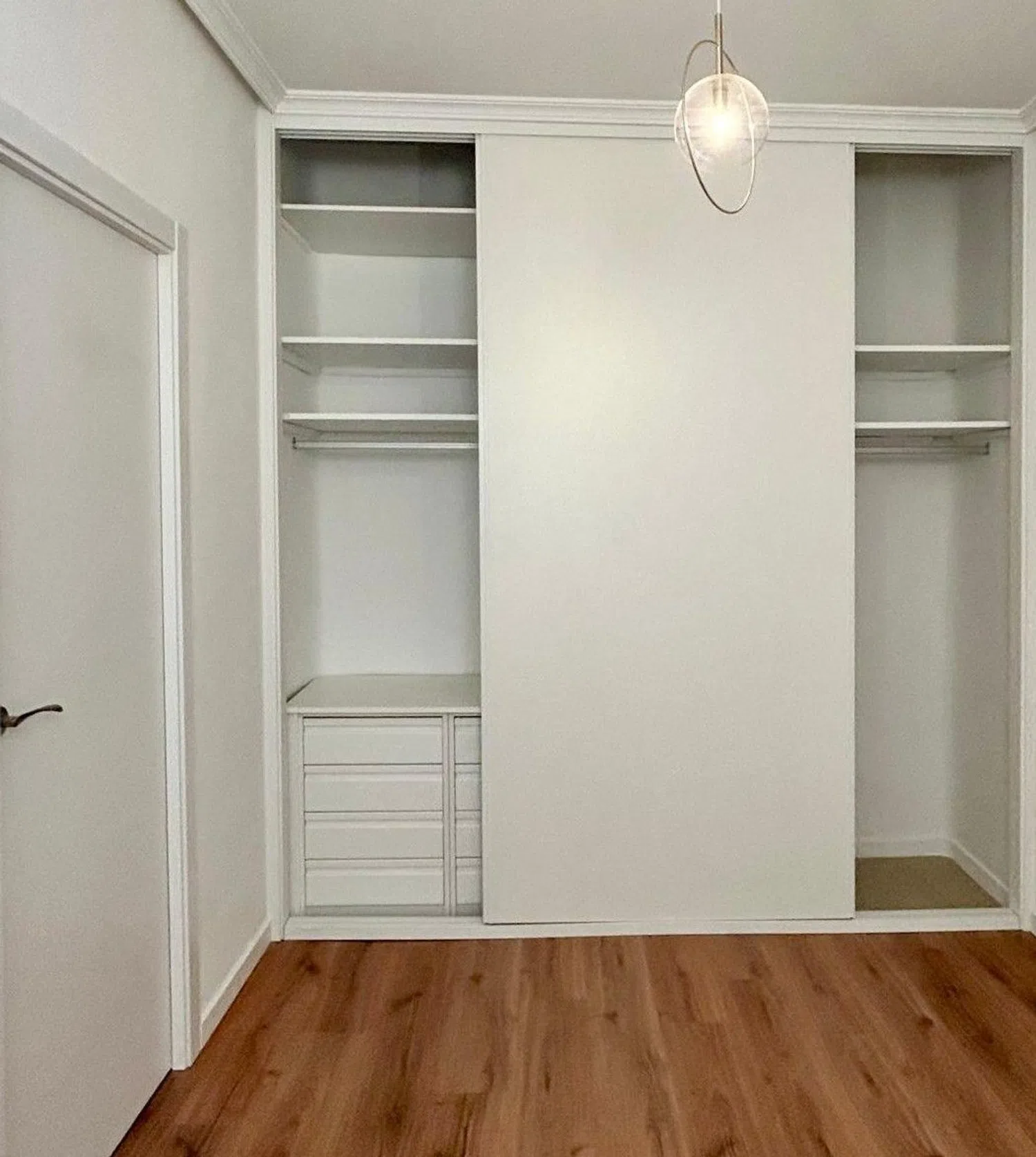 Piso en calle del Tesoro, 30 - Foto 12