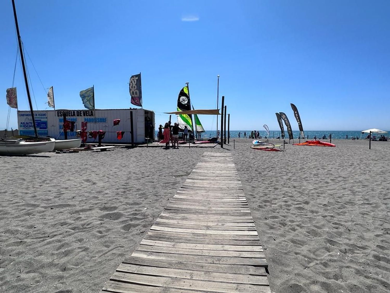 Piso en camino De la cizaña, 20 - Foto 38