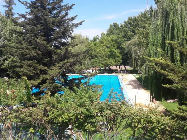 Piso en Zona norte - Foto 2