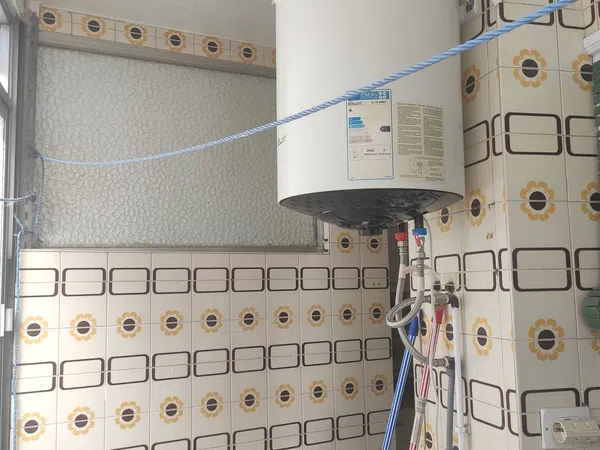Piso en Calle Mozart, 2, Infante Juan Manuel - Foto 17