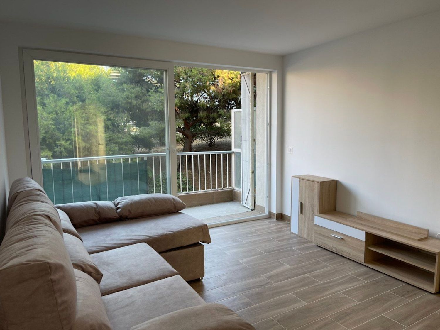 Piso en calle San Gabriel, 22 - Foto 2