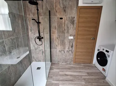Apartamento en  Valencia Capital - Foto 6