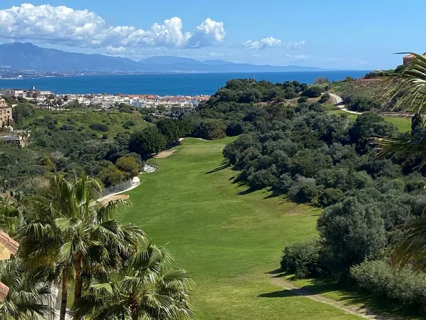 Ático en calle el Hacho s/n Sn - Foto 1