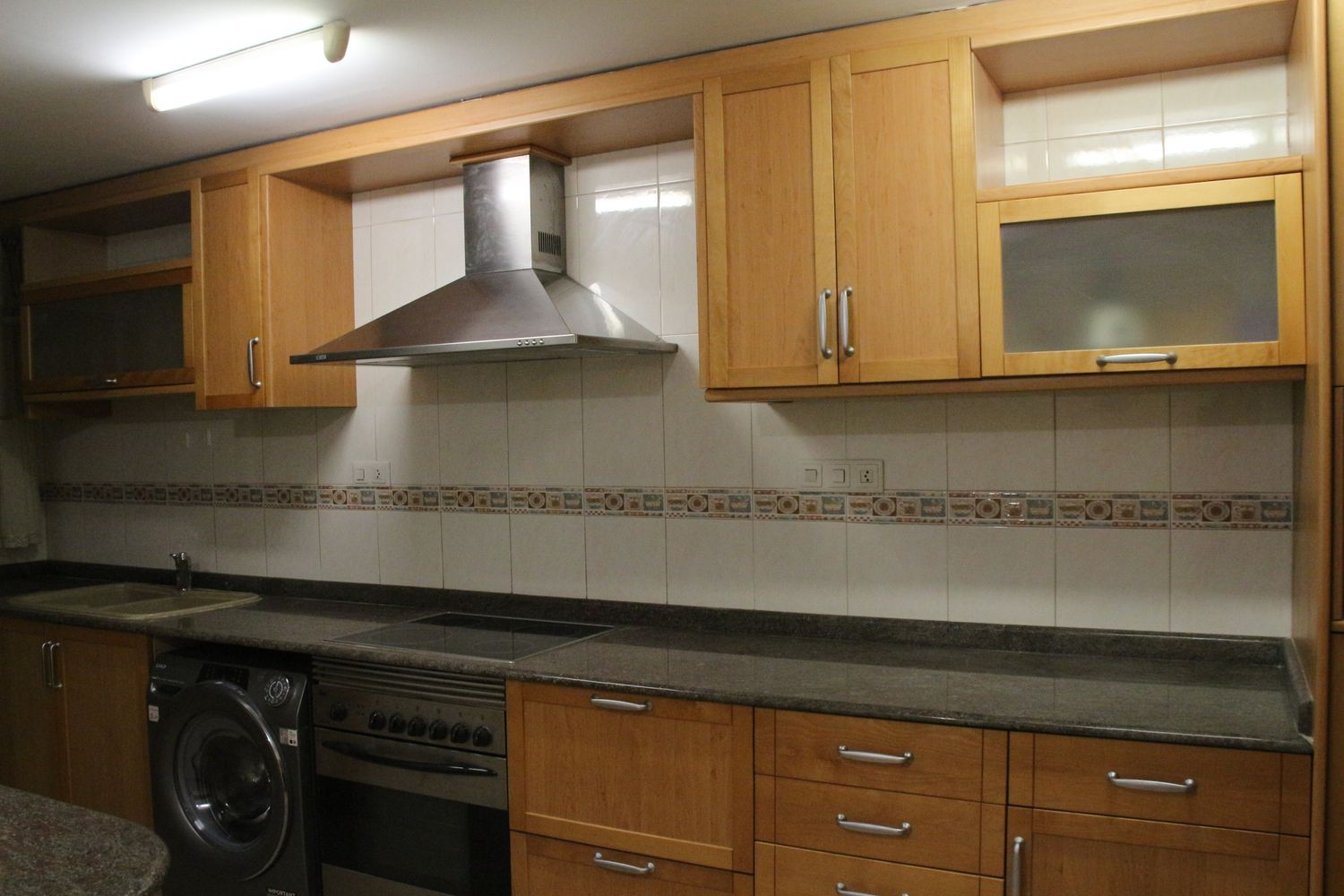 Piso en calle del Poeta Josep Cervera i Grífol, 4 - Foto 20