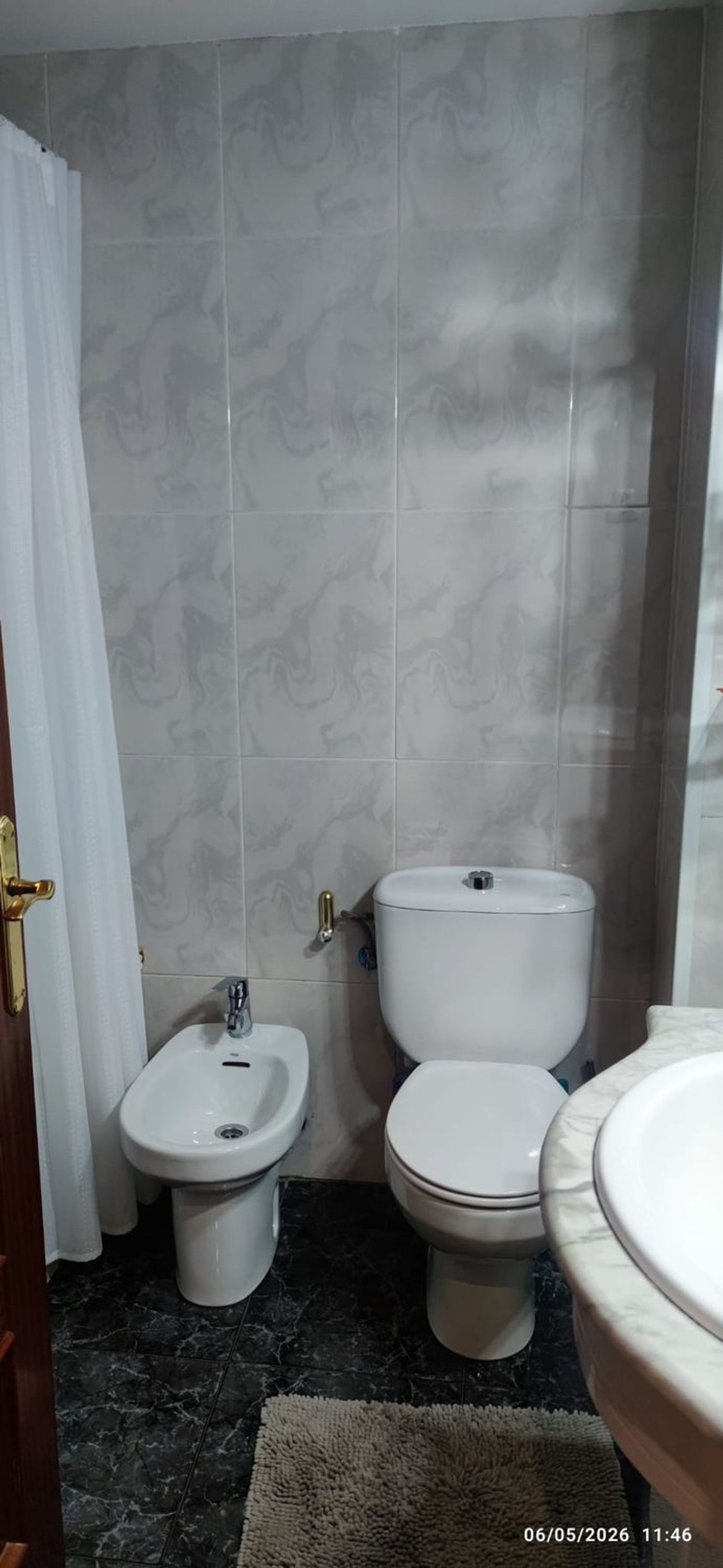 Piso en Calle Mérida, 48, Marroquina, Madrid - Foto 30