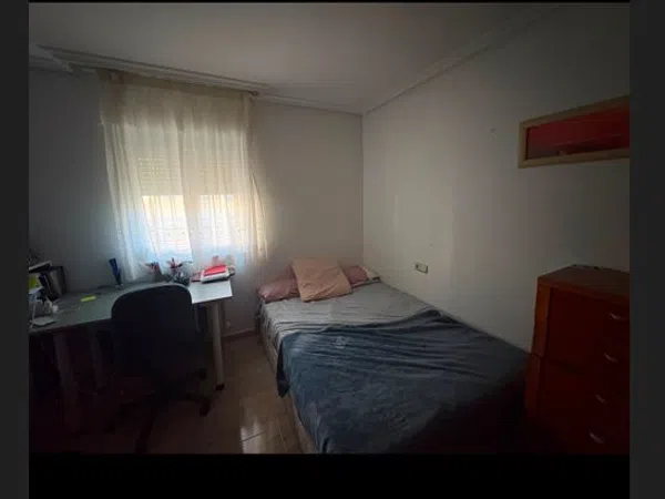 Piso en Calle de los Pastores, 6 - Foto 7