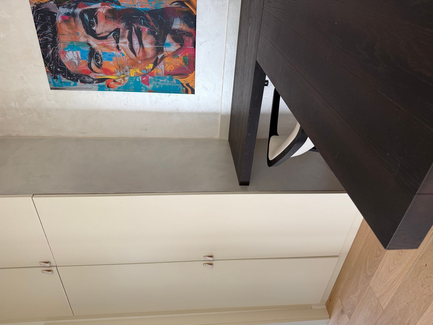 Casa independiente en Barrio Sierra Blanca - Foto 29