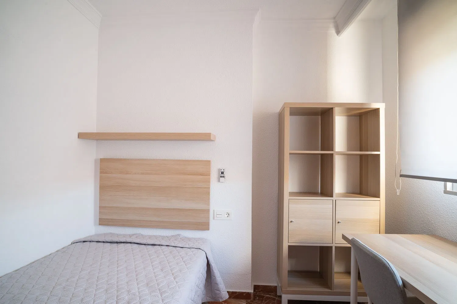 Piso en calle Ribera del Beiro, 31 - Foto 12