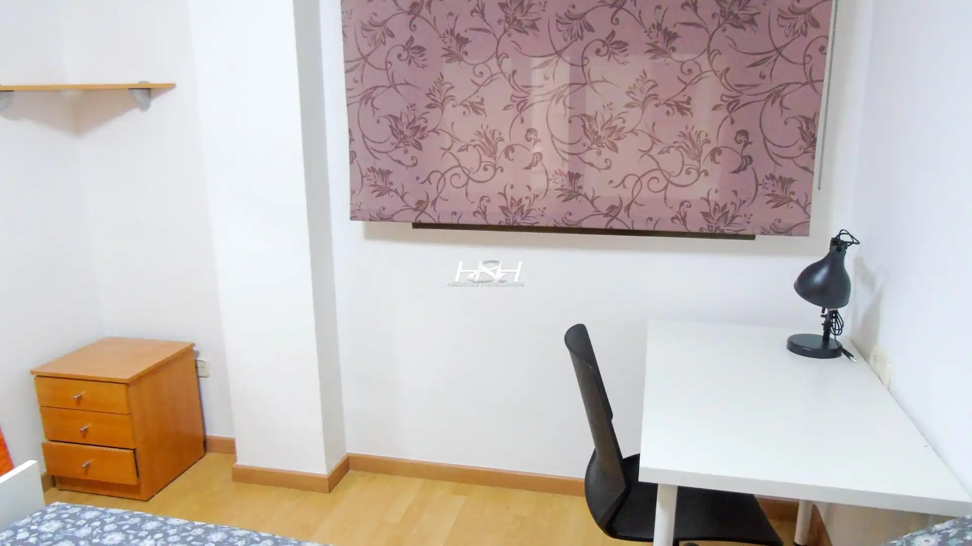 Piso en Burjassot - Foto 22