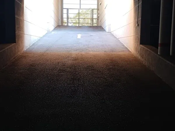 Piso en calle Doctor José Luis de la Vega, 2 - Foto 3