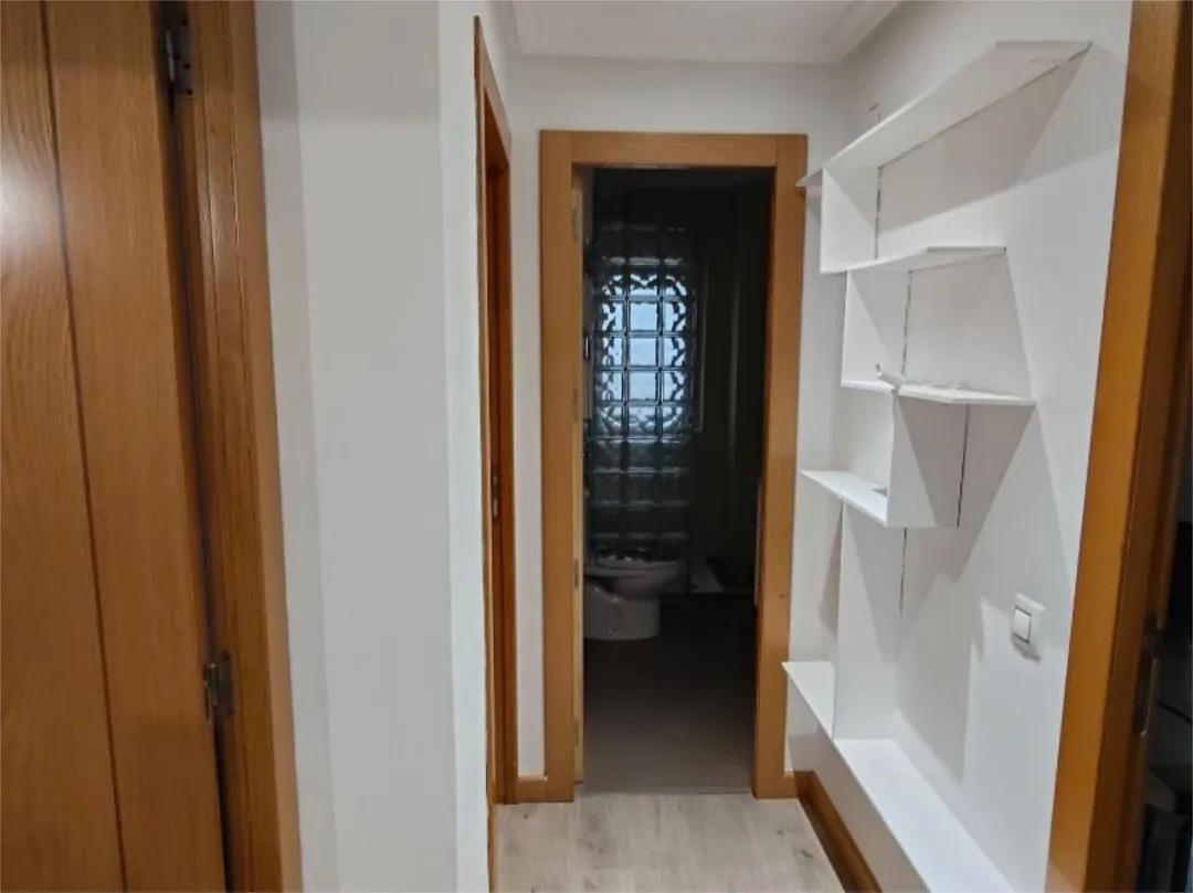 Piso en  Avenida de los Cedros 33 - Foto 10