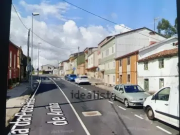 Casa adosada en  Rúa da Poza Real de Arriba 10 - Foto 3
