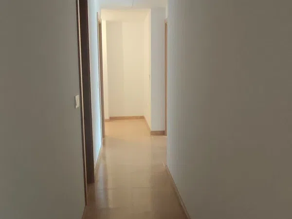 Piso en Calle Sierra, 3 - Foto 15