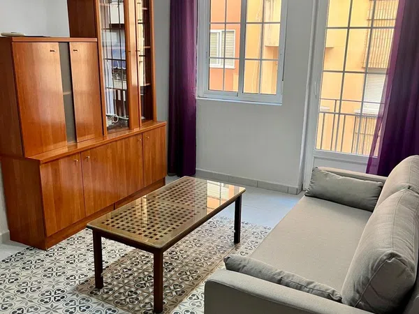Piso en Calle Rafael Guillén, 9, Centro, Centro - Foto 14