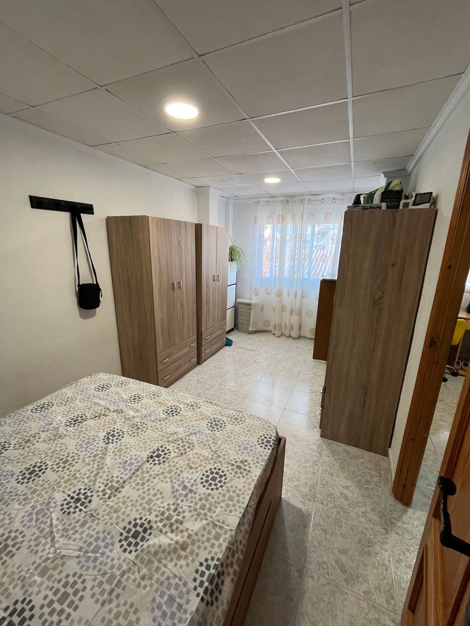 Chalet adosado en Calle Parque Poo, 47 - Foto 12