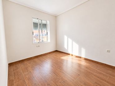 Piso en  Calle San Benito 22 - Foto 7